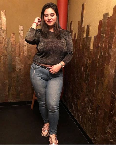 fat aunty hot|Curvy Indians (@curvyindians) • Instagram photos and videos